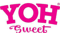 Yoh Sweets