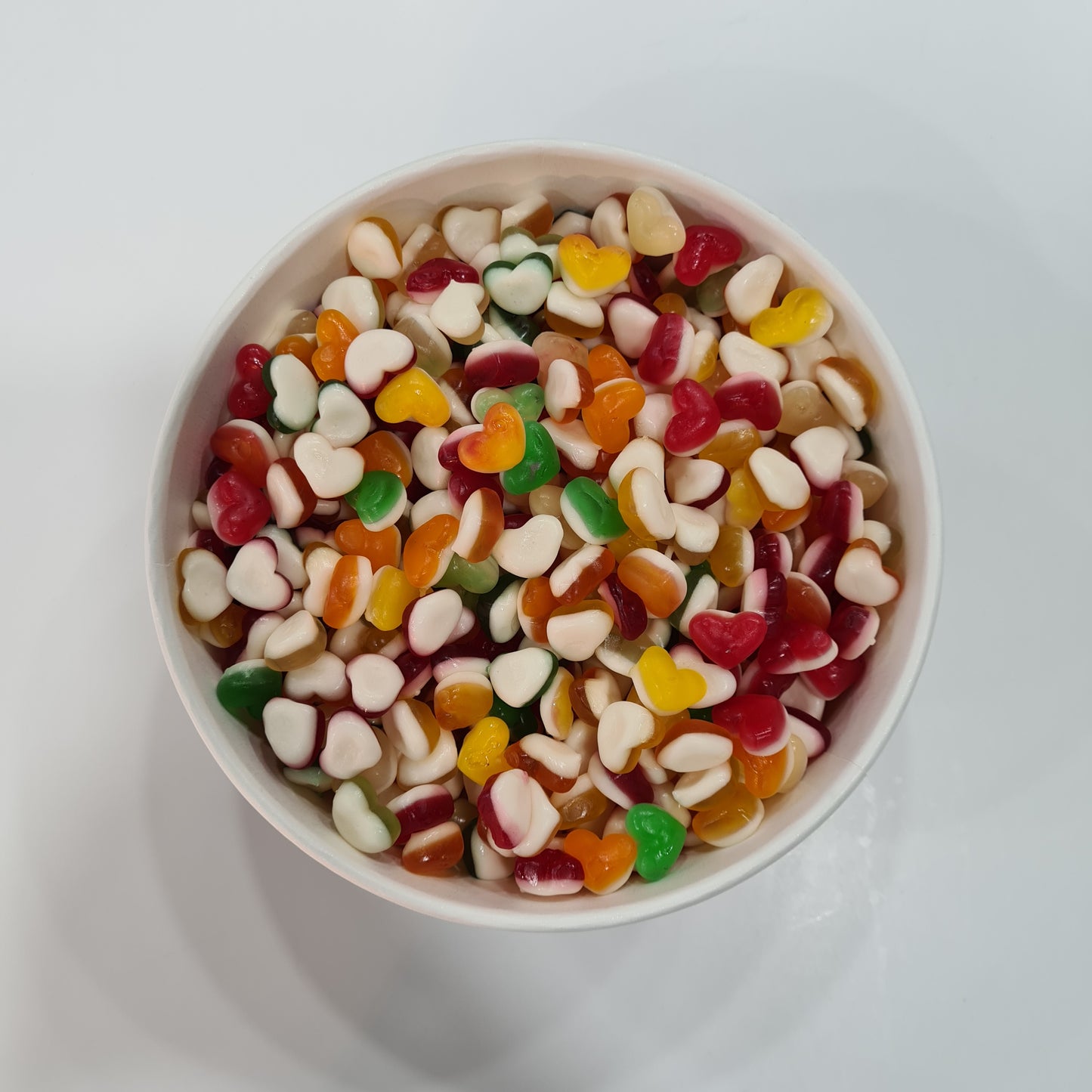 5kg Pick N Mix Sweet Bag
