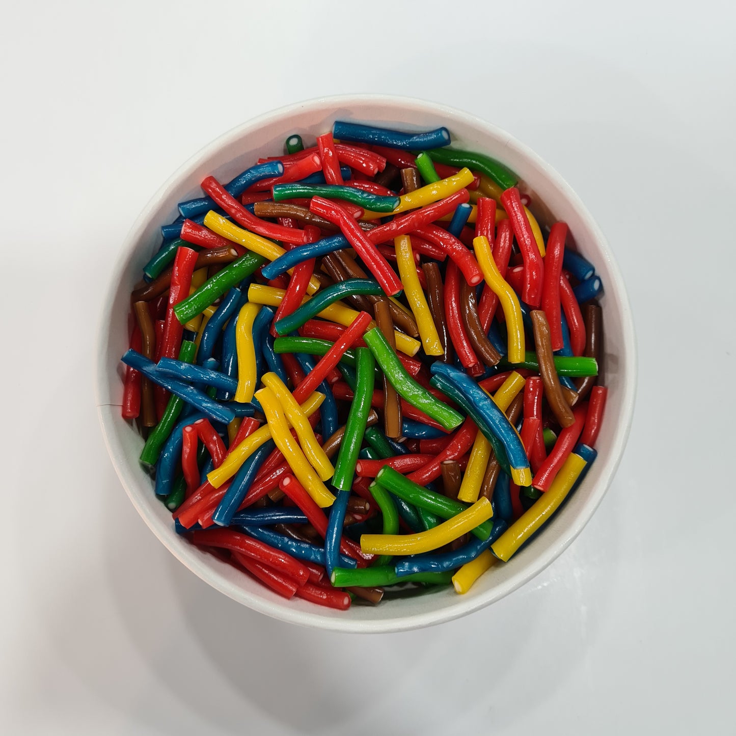 5kg Pick N Mix Sweet Bag