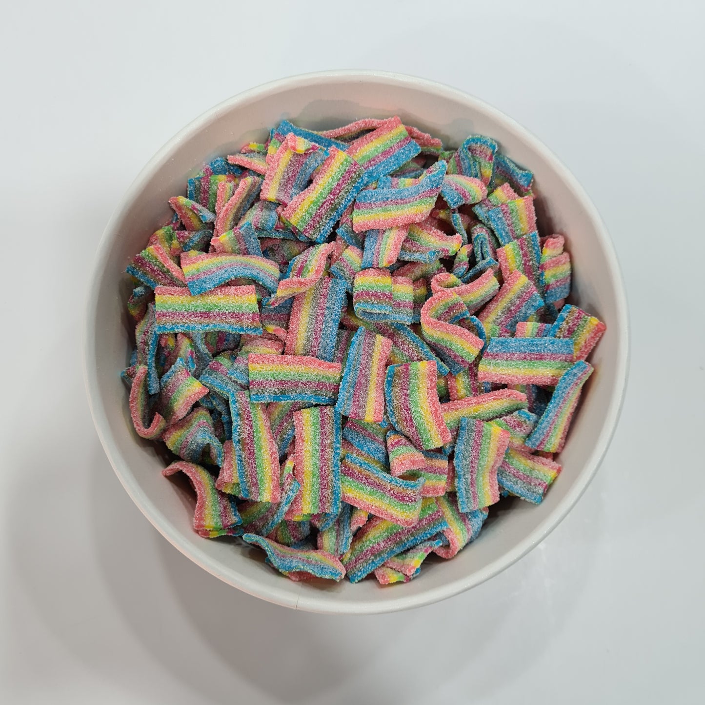 5kg Pick N Mix Sweet Bag