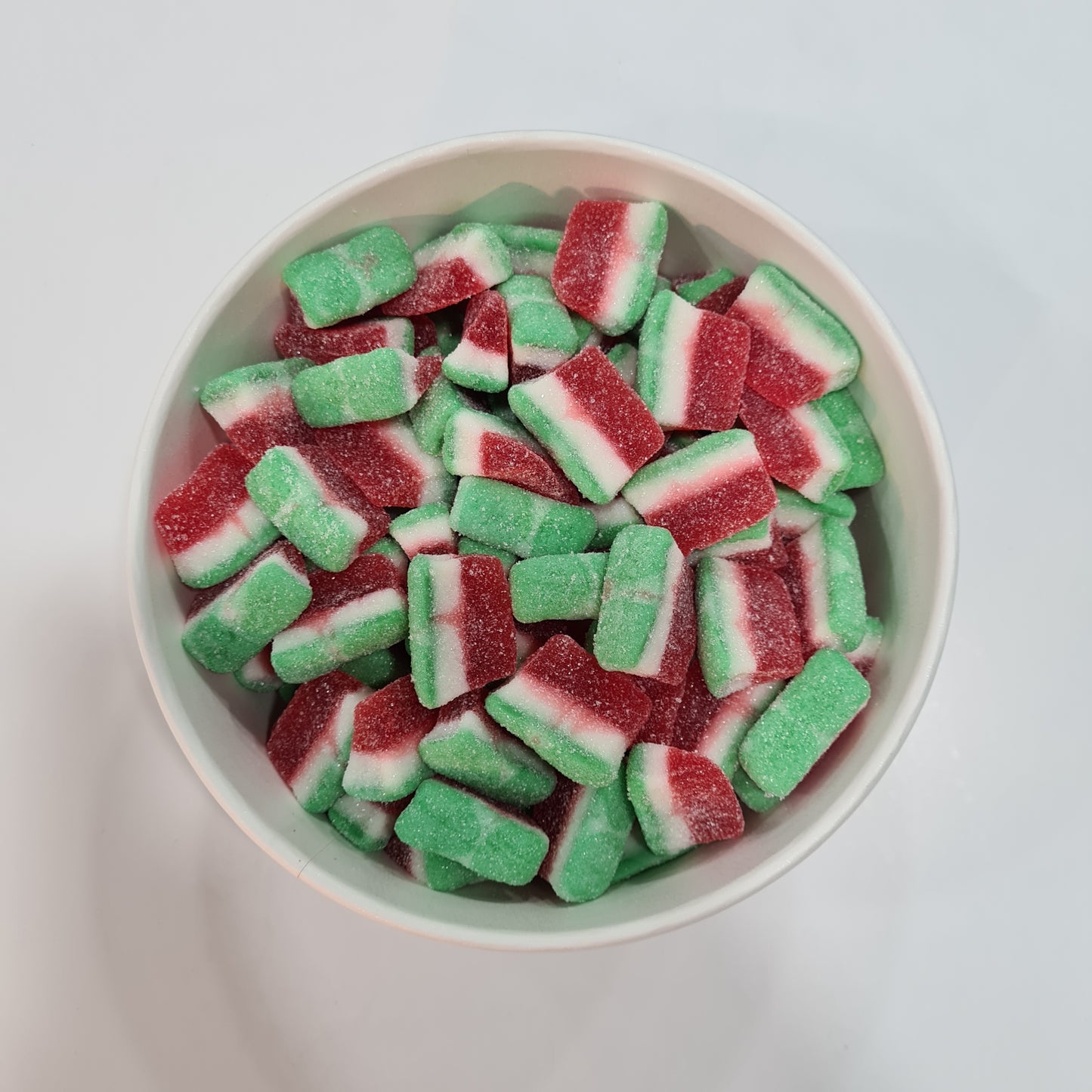 5kg Pick N Mix Sweet Bag
